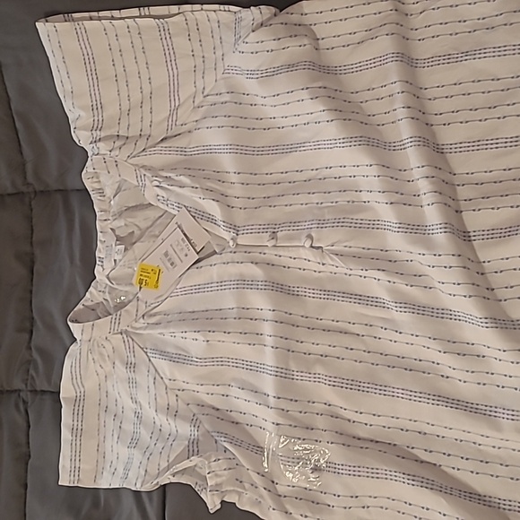 Outfit - Picture 4 of 7